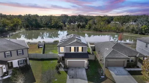 3891 Spruce Creek Drive Lakeland FL 33811