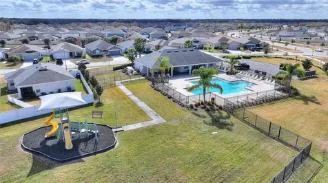3891 Spruce Creek Drive Lakeland FL 33811