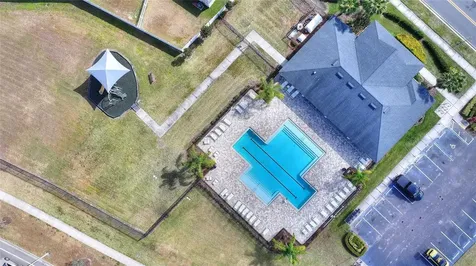 3891 Spruce Creek Drive Lakeland FL 33811
