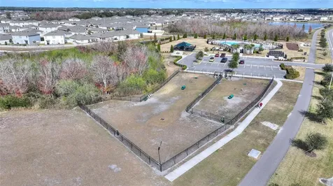 3891 Spruce Creek Drive Lakeland FL 33811