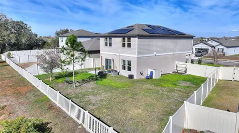3891 Spruce Creek Drive Lakeland FL 33811