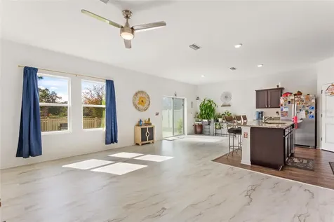 3891 Spruce Creek Drive Lakeland FL 33811