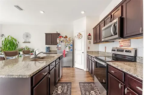 3891 Spruce Creek Drive Lakeland FL 33811