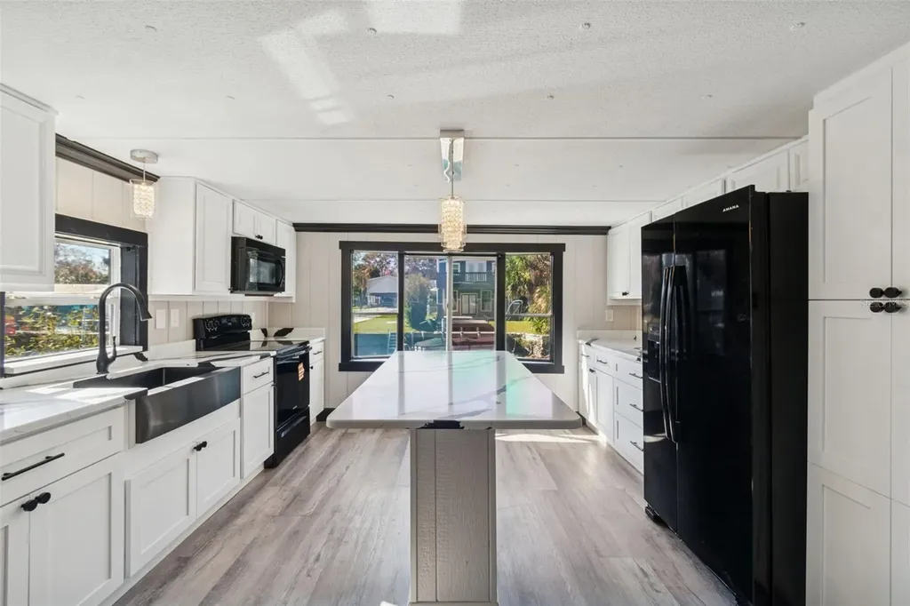 7287 Aberdeen Court Weeki Wachee FL 34607