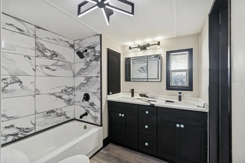 7287 Aberdeen Court Weeki Wachee FL 34607