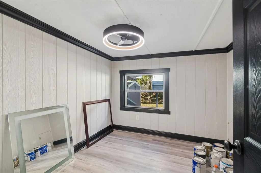 7287 Aberdeen Court Weeki Wachee FL 34607