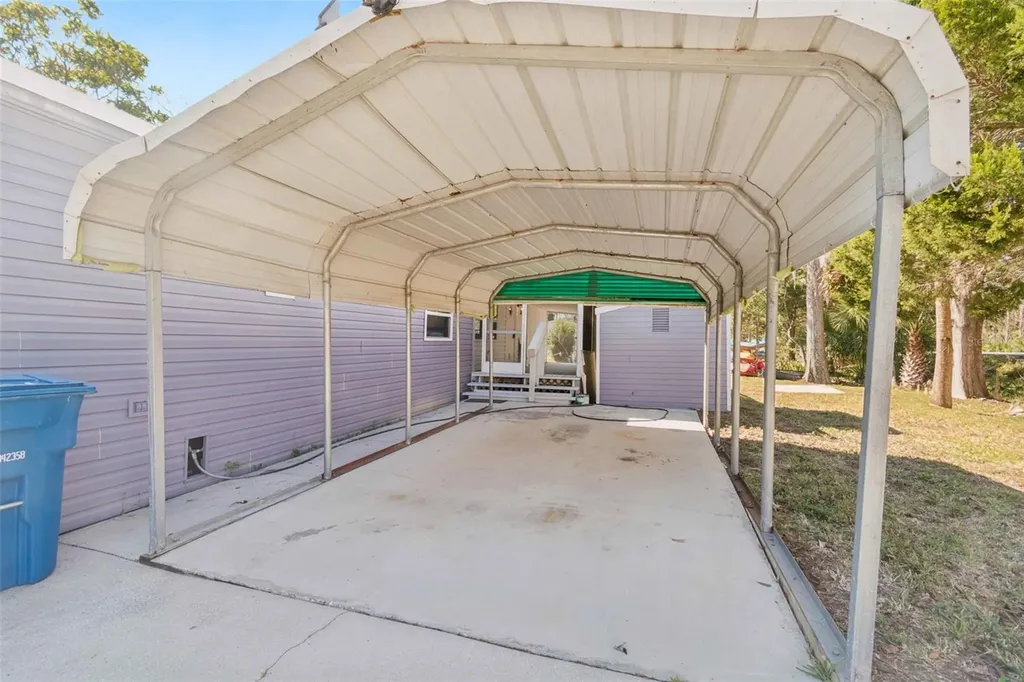 7287 Aberdeen Court Weeki Wachee FL 34607