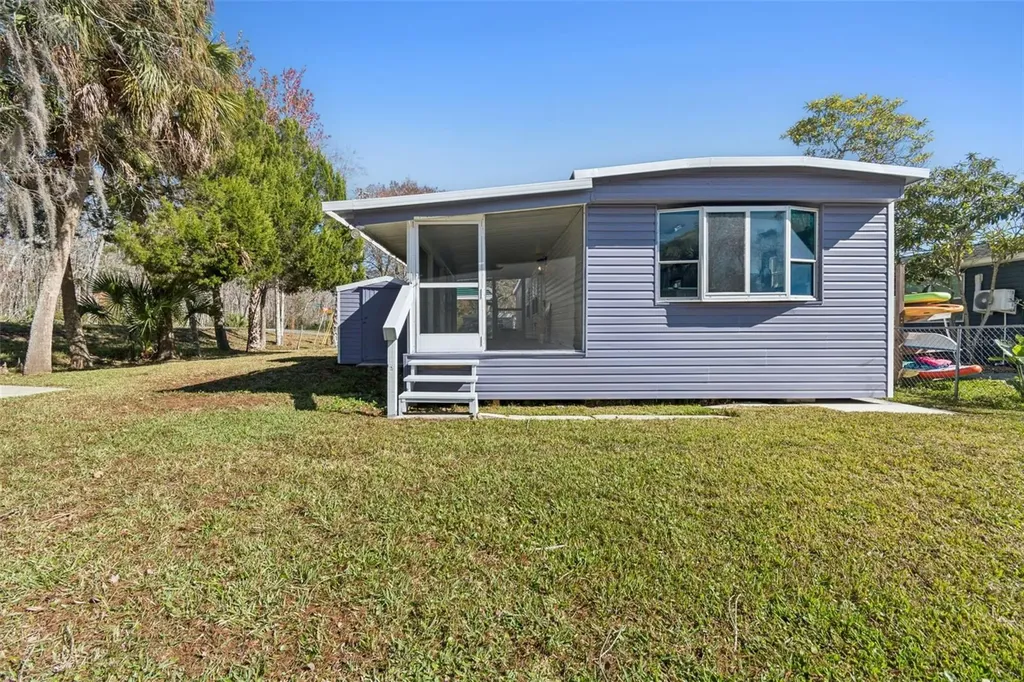 7287 Aberdeen Court Weeki Wachee FL 34607