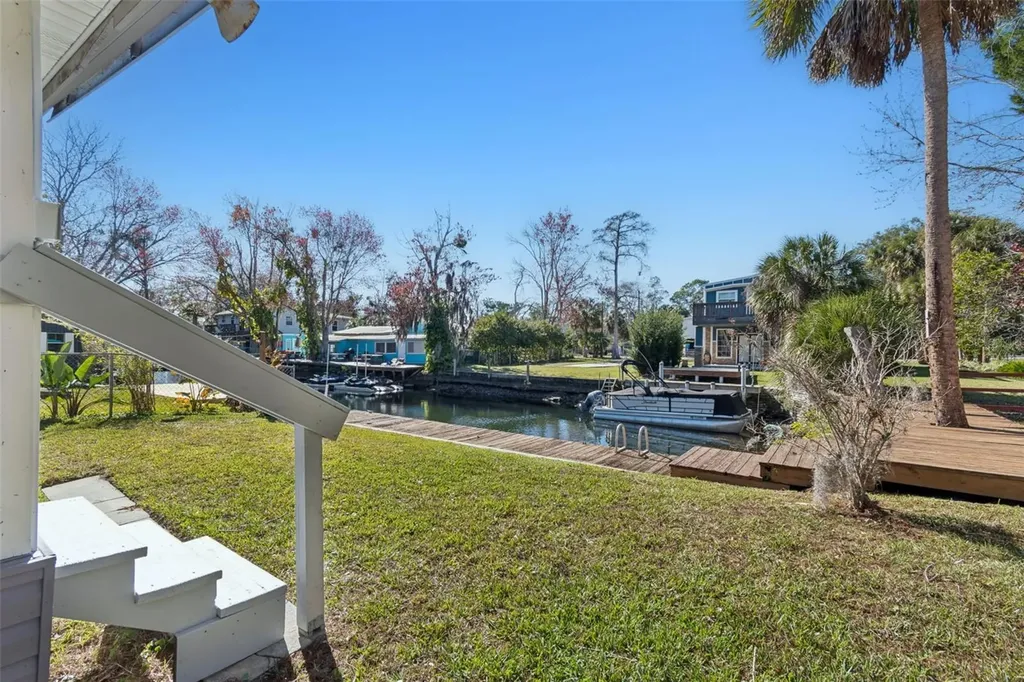 7287 Aberdeen Court Weeki Wachee FL 34607