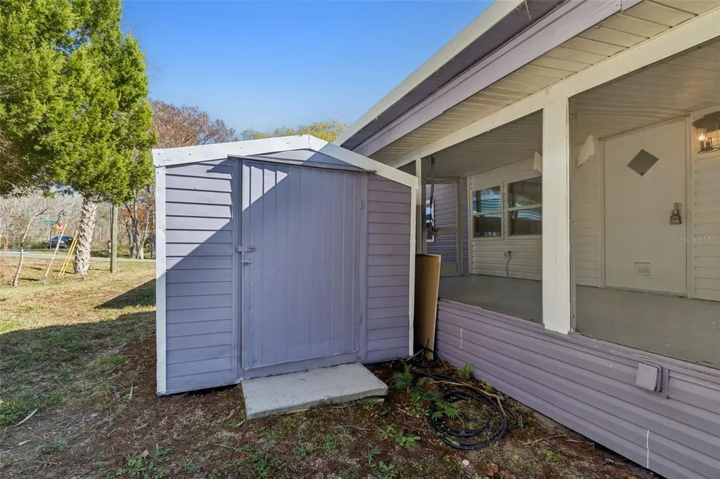 7287 Aberdeen Court Weeki Wachee FL 34607