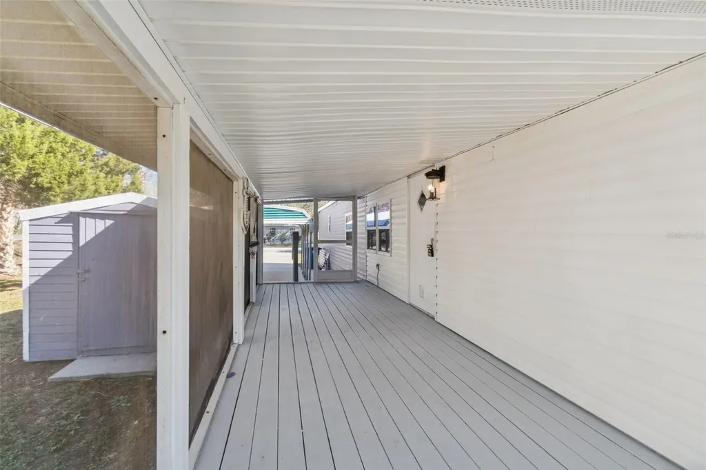7287 Aberdeen Court Weeki Wachee FL 34607