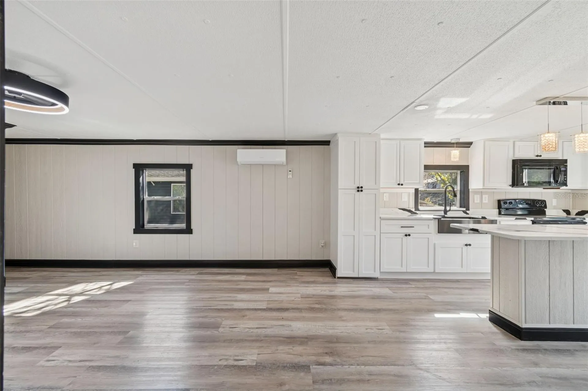 7287 Aberdeen Court Weeki Wachee FL 34607