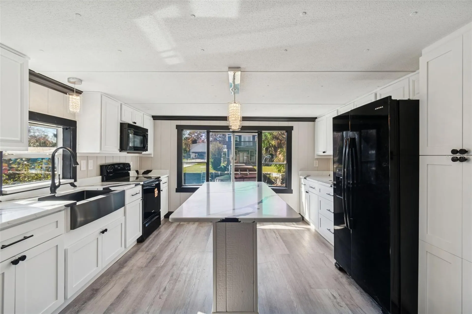 7287 Aberdeen Court Weeki Wachee FL 34607