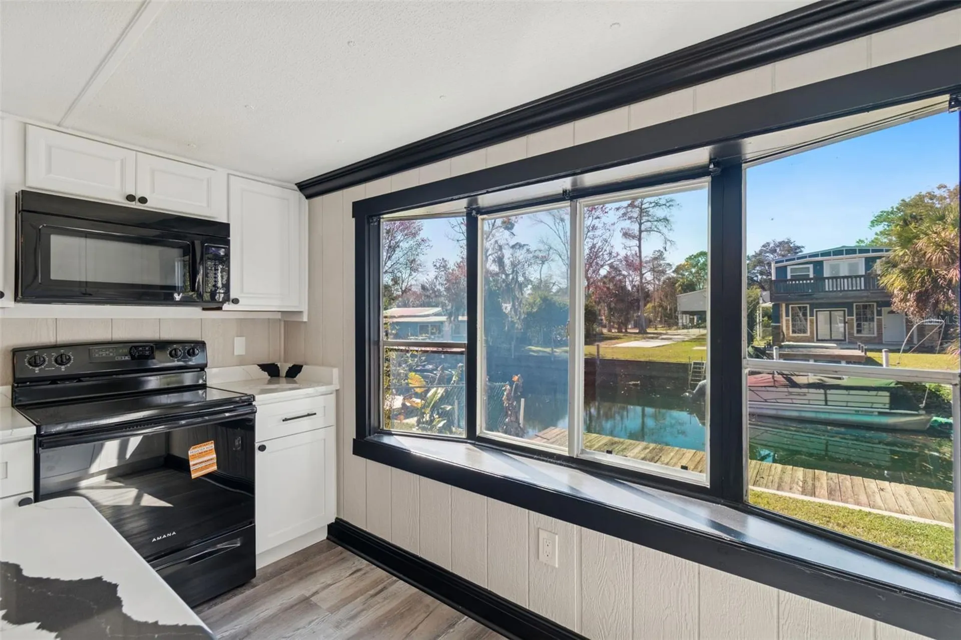 7287 Aberdeen Court Weeki Wachee FL 34607