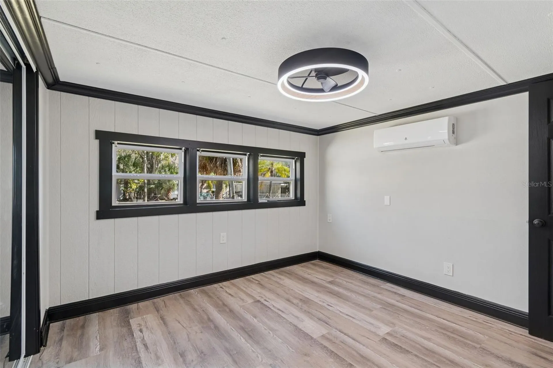 7287 Aberdeen Court Weeki Wachee FL 34607