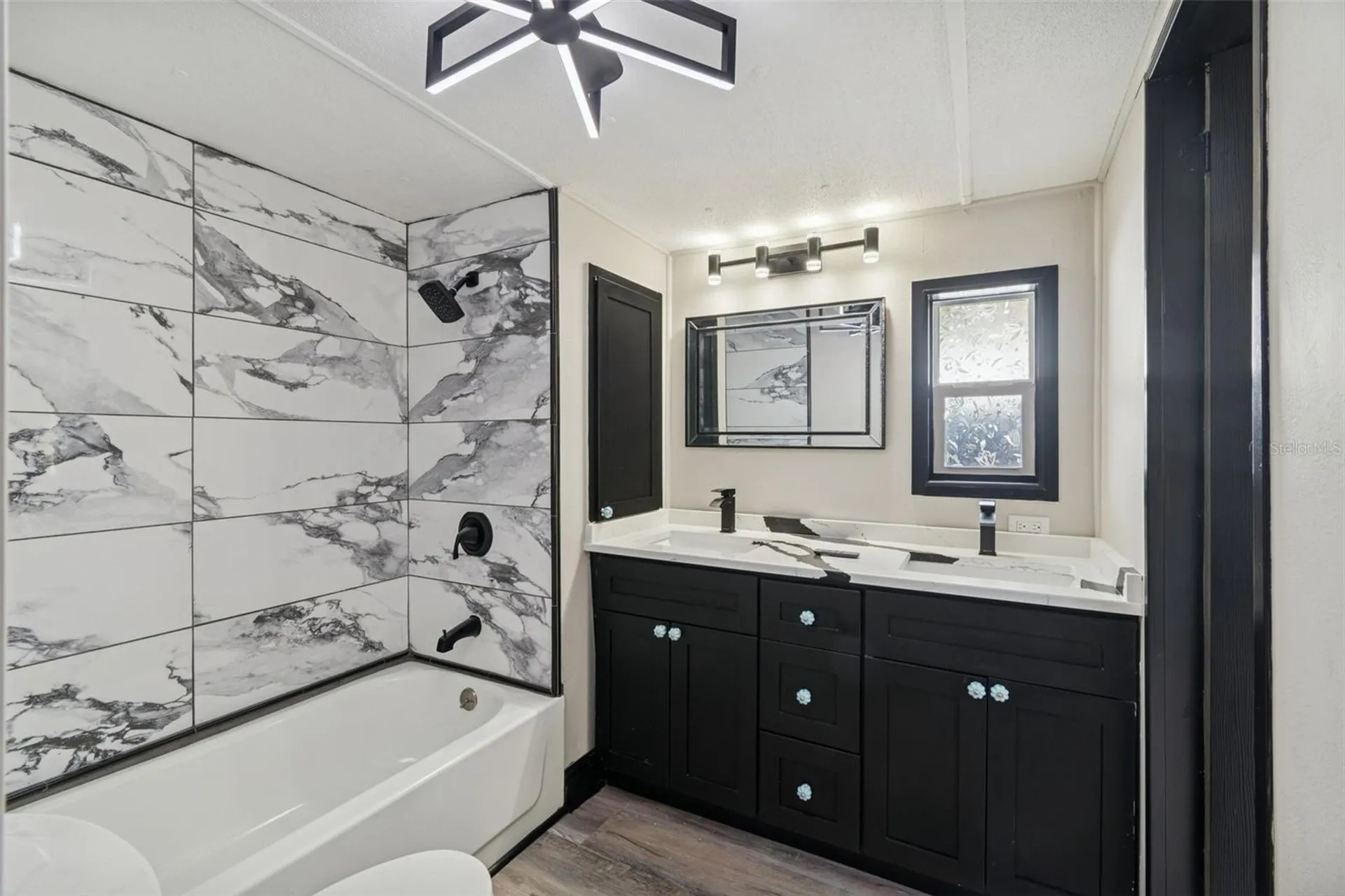 7287 Aberdeen Court Weeki Wachee FL 34607