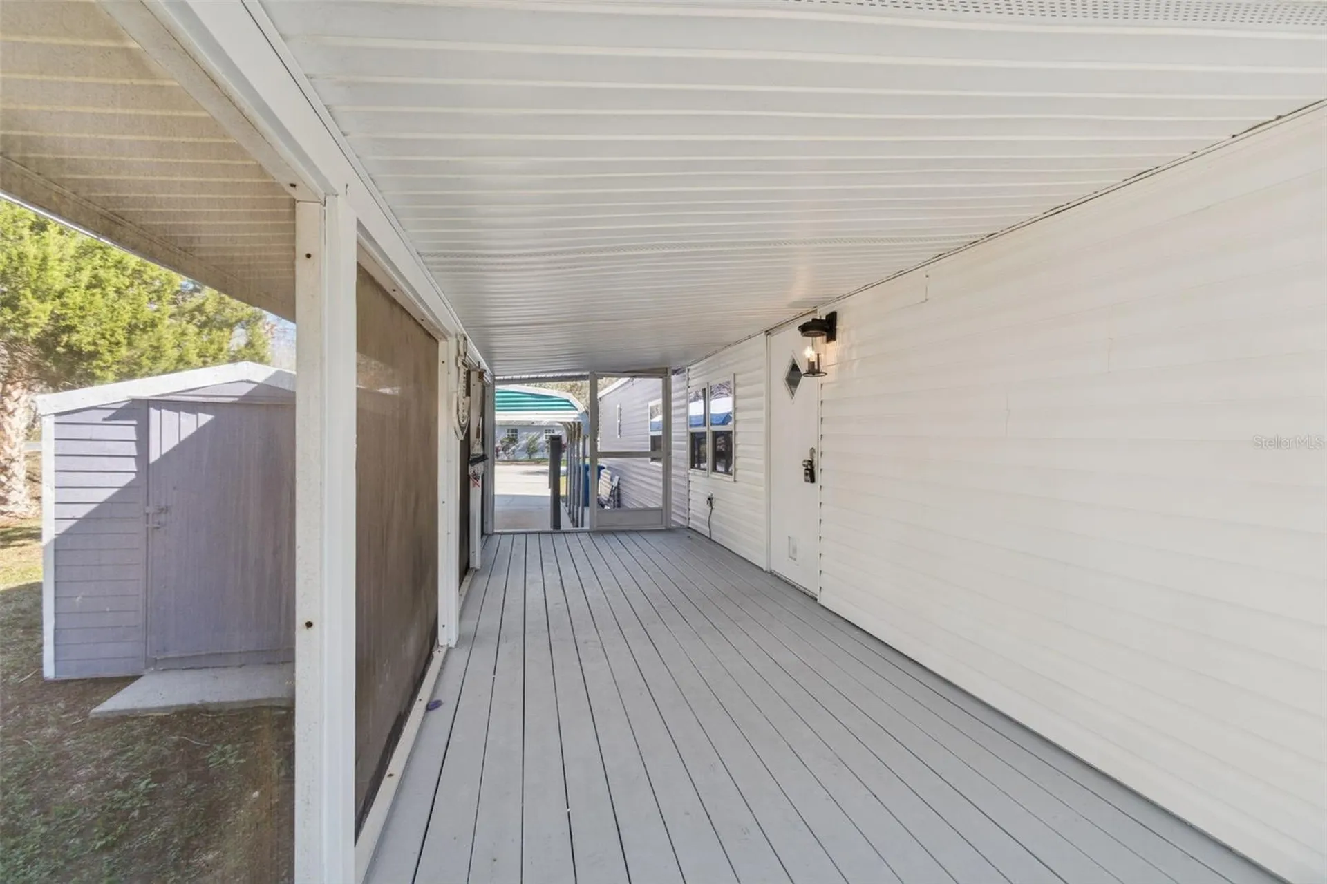 7287 Aberdeen Court Weeki Wachee FL 34607