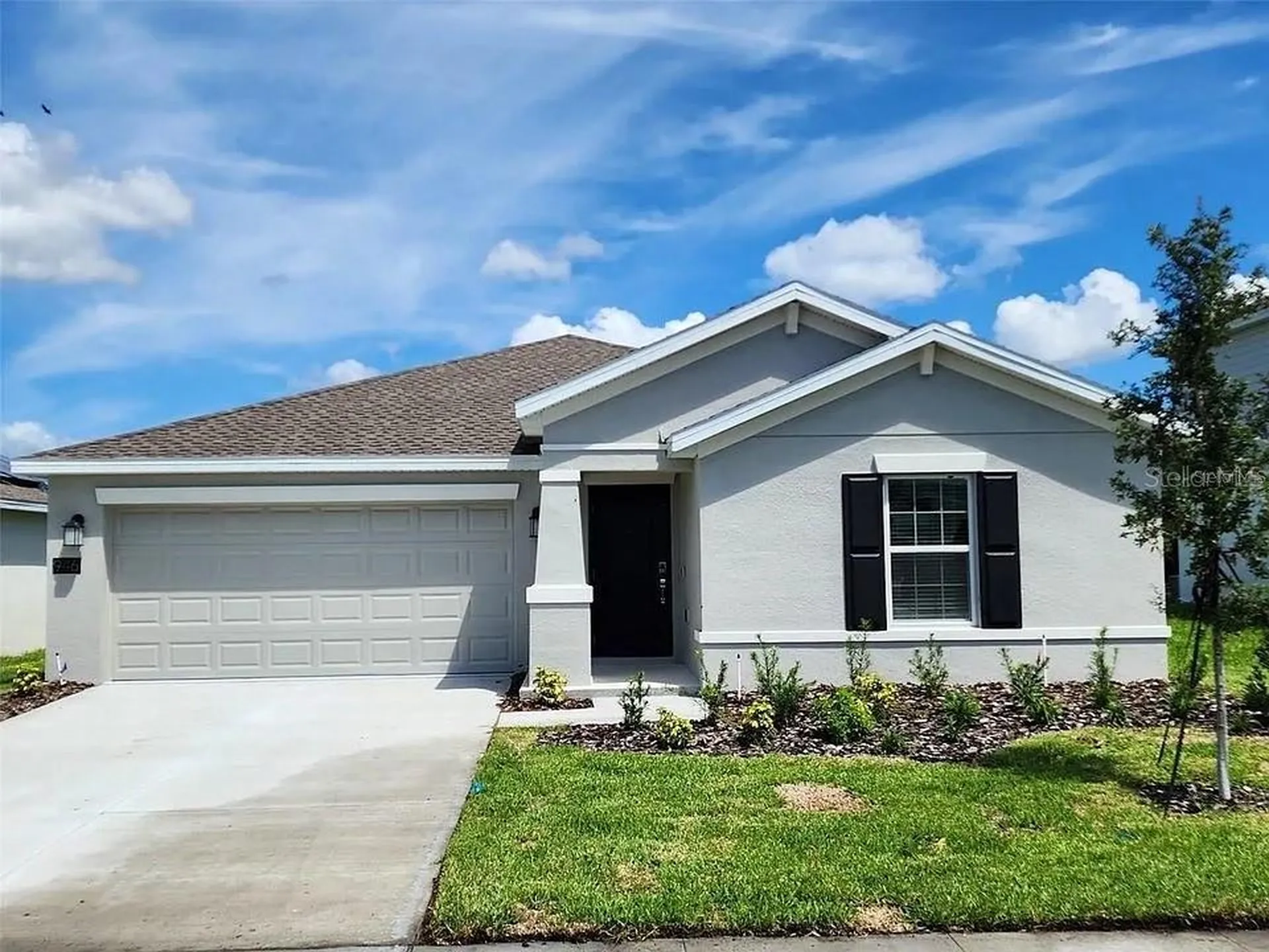 942 Cattleman Street Winter Haven FL 33881