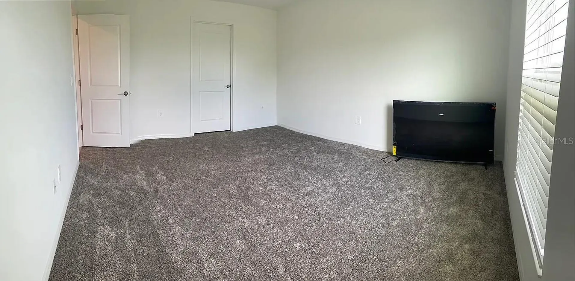 942 Cattleman Street Winter Haven FL 33881