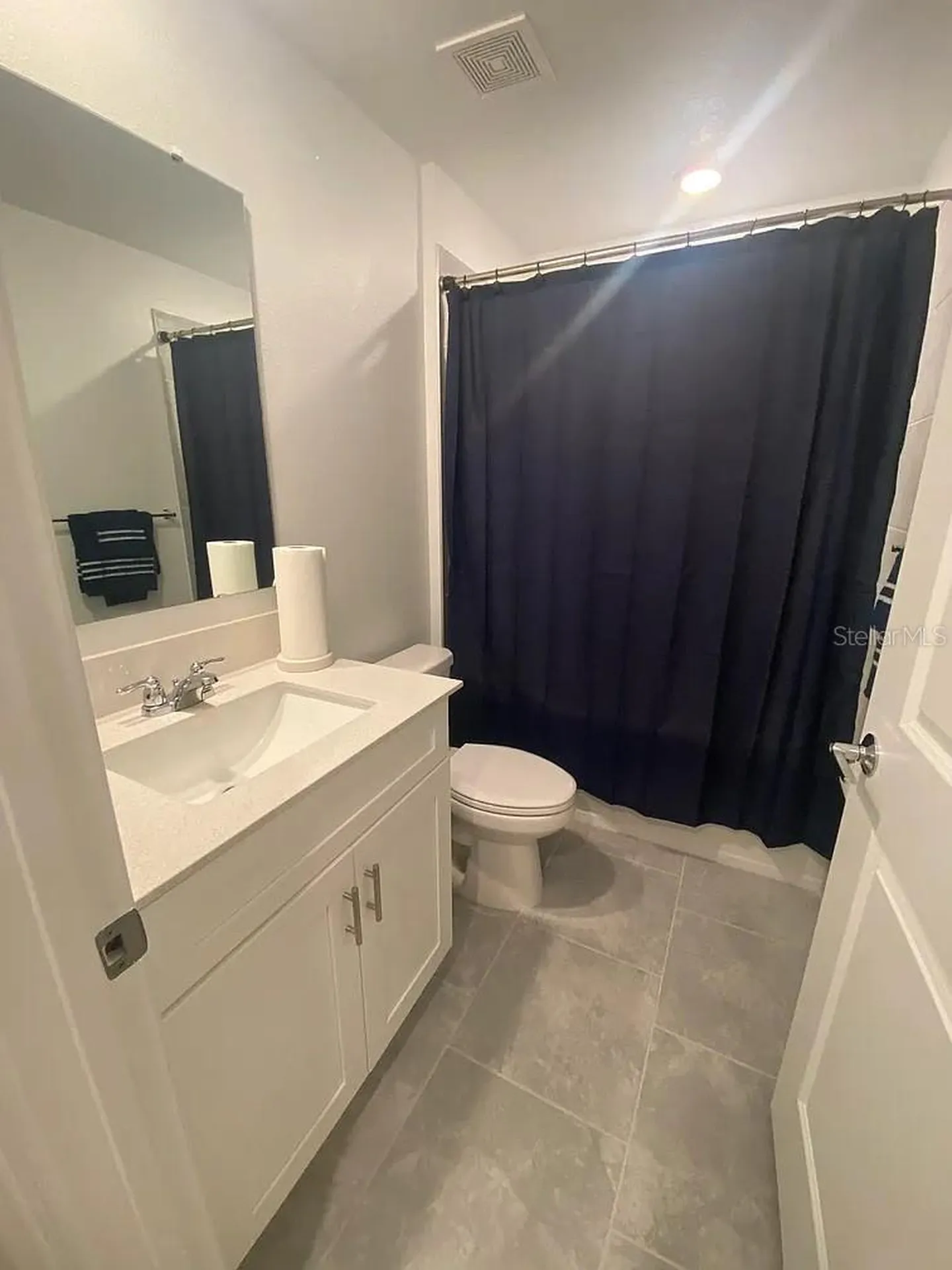 942 Cattleman Street Winter Haven FL 33881