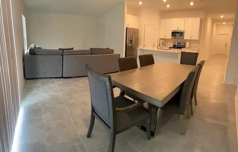 942 Cattleman Street Winter Haven FL 33881