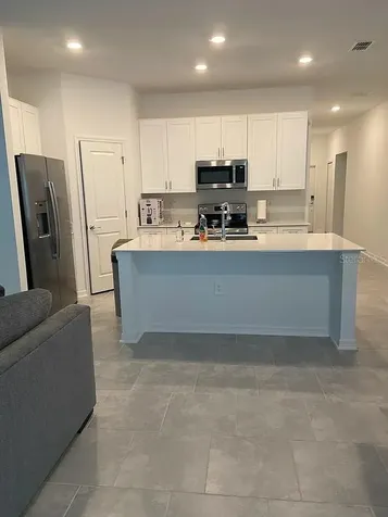 942 Cattleman Street Winter Haven FL 33881