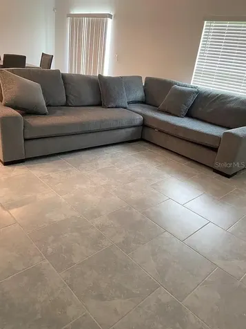 942 Cattleman Street Winter Haven FL 33881
