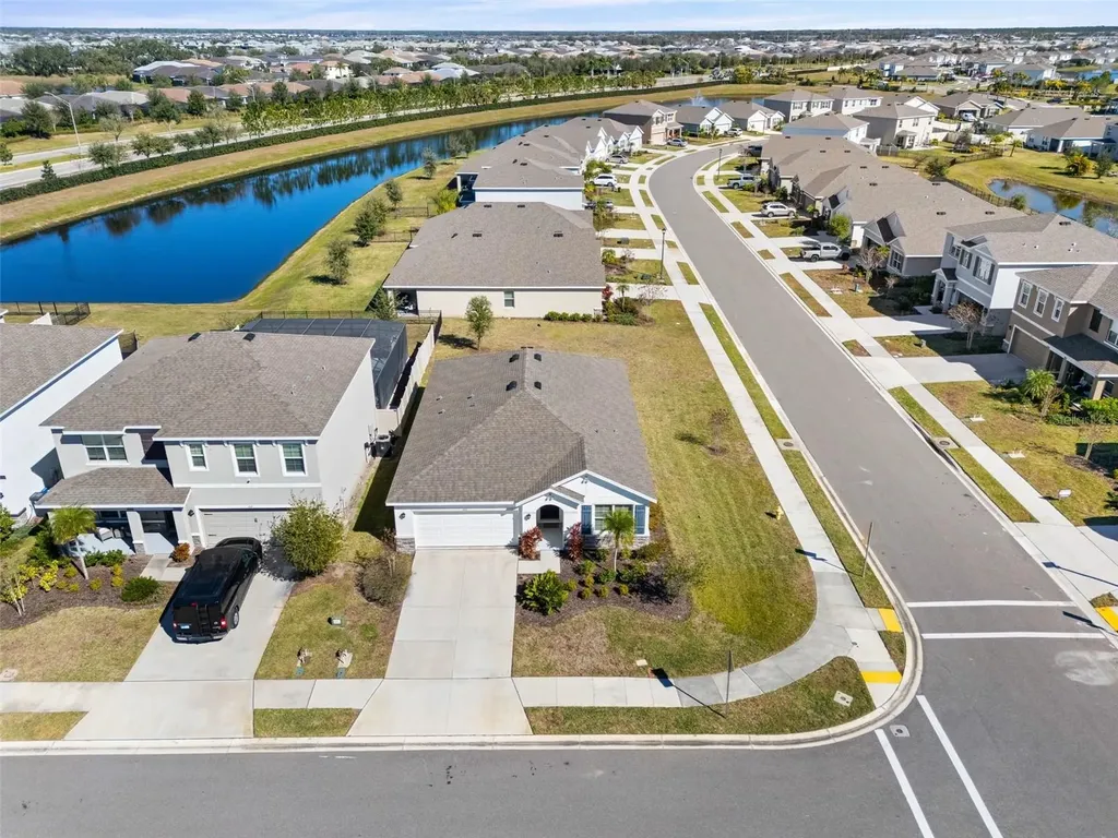 5121 Sultana Cove Lakewood Ranch FL 34211