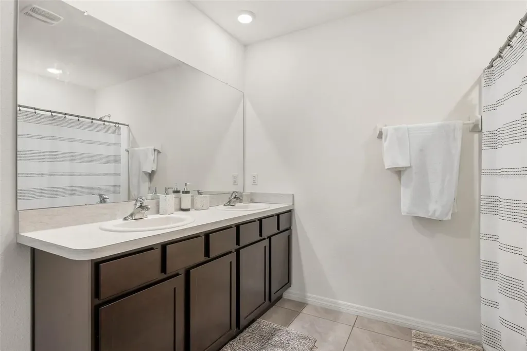 5121 Sultana Cove Lakewood Ranch FL 34211