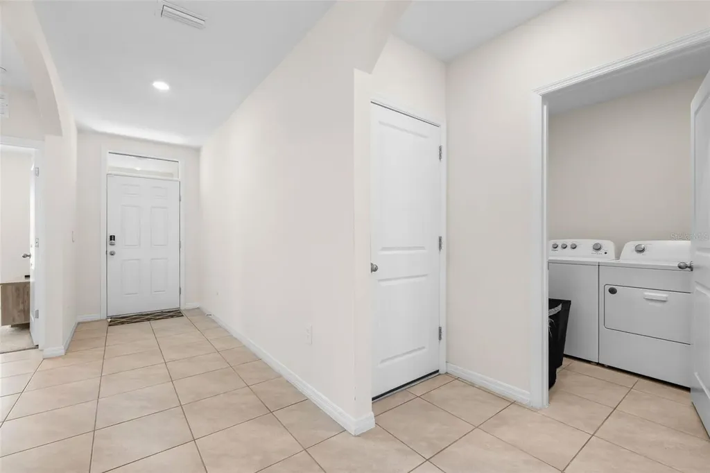 5121 Sultana Cove Lakewood Ranch FL 34211