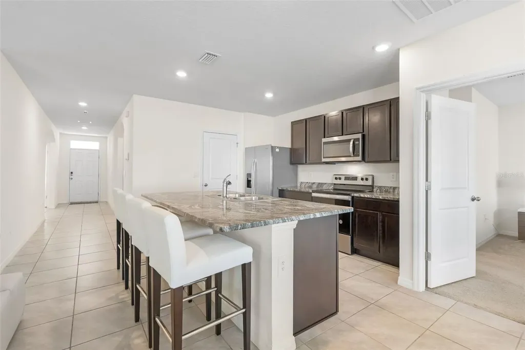 5121 Sultana Cove Lakewood Ranch FL 34211