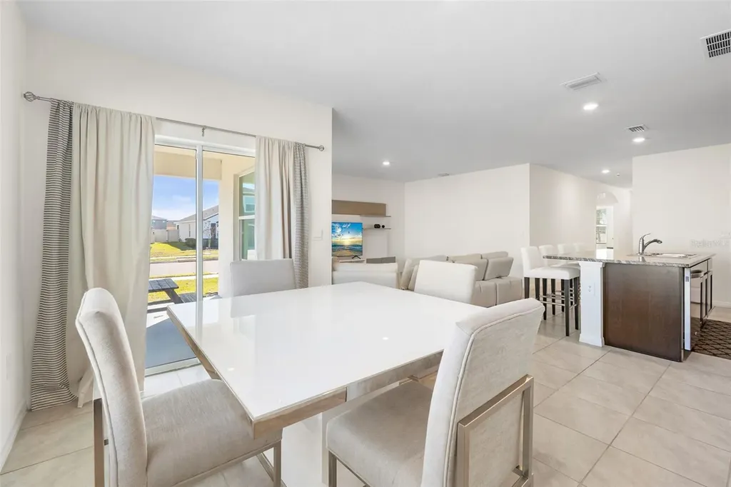 5121 Sultana Cove Lakewood Ranch FL 34211