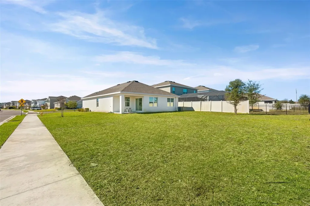 5121 Sultana Cove Lakewood Ranch FL 34211