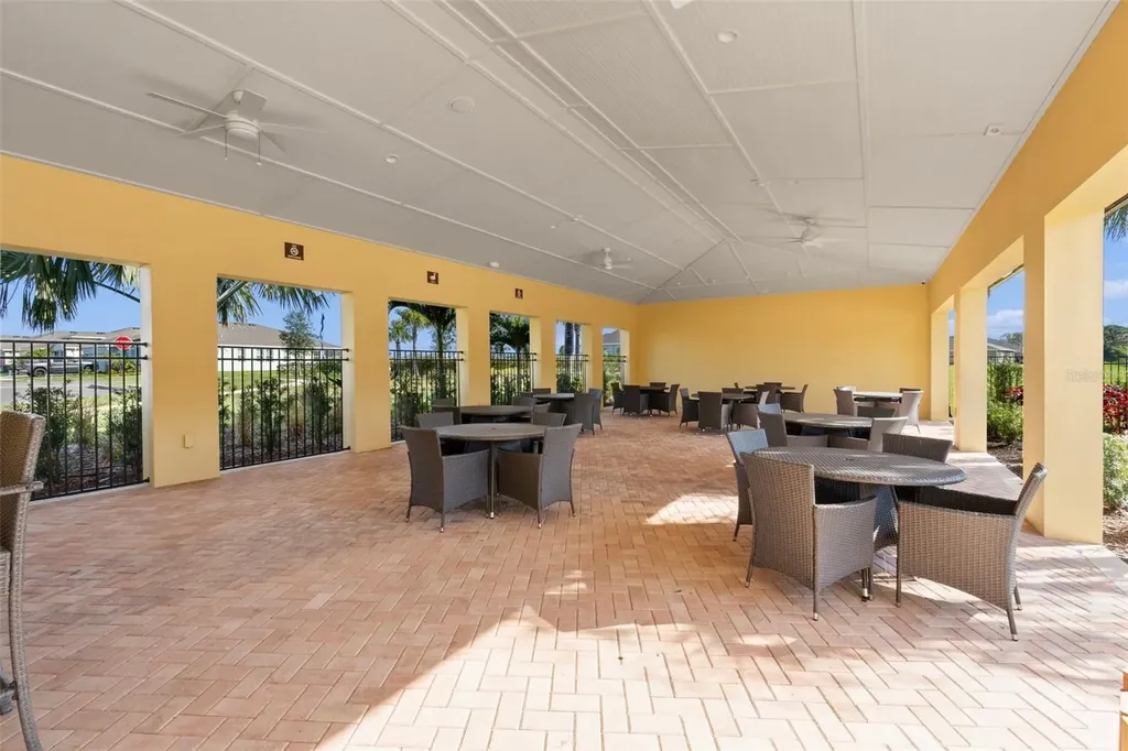 5121 Sultana Cove Lakewood Ranch FL 34211