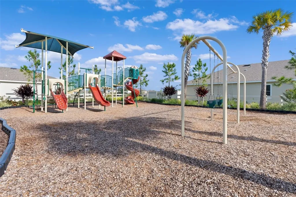 5121 Sultana Cove Lakewood Ranch FL 34211