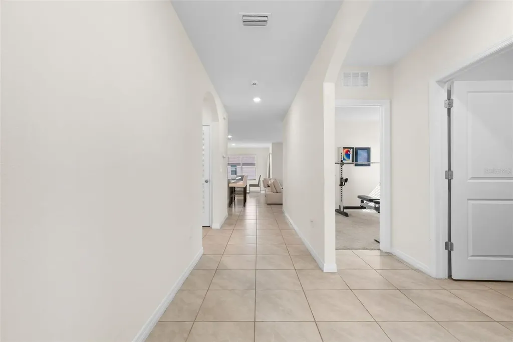 5121 Sultana Cove Lakewood Ranch FL 34211