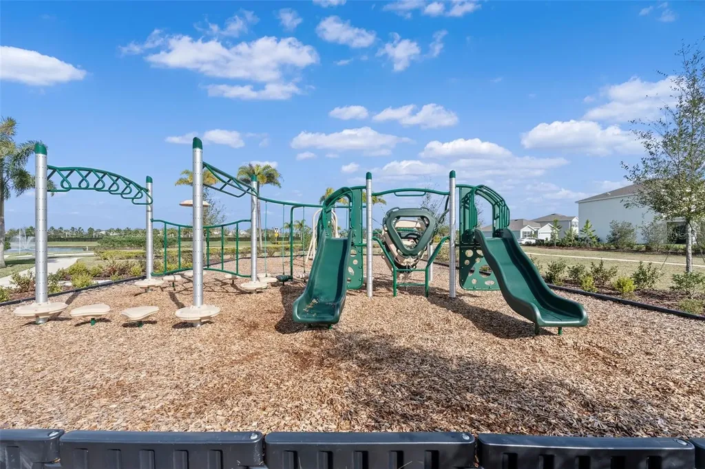 5121 Sultana Cove Lakewood Ranch FL 34211