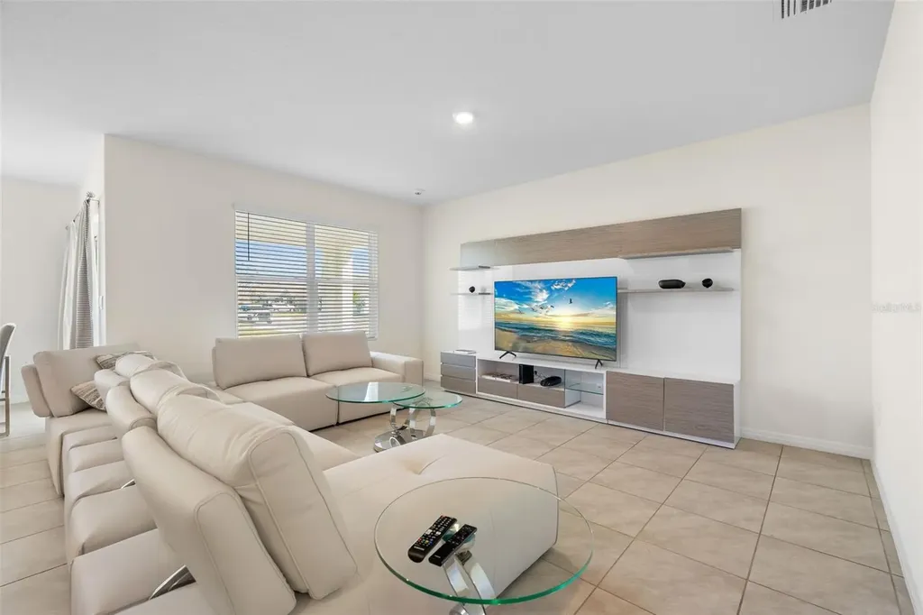 5121 Sultana Cove Lakewood Ranch FL 34211
