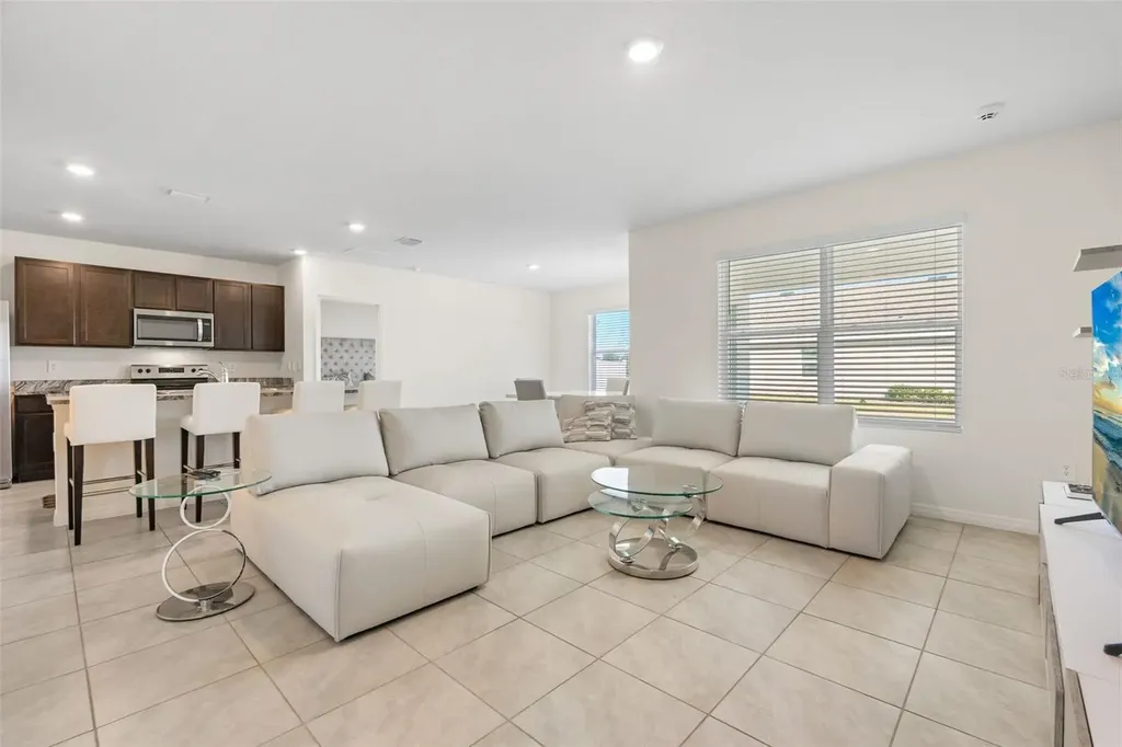 5121 Sultana Cove Lakewood Ranch FL 34211
