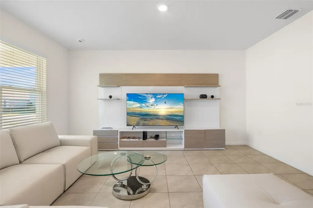 5121 Sultana Cove Lakewood Ranch FL 34211