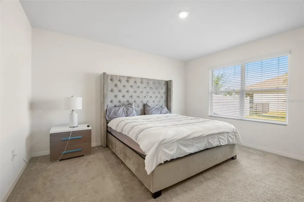 5121 Sultana Cove Lakewood Ranch FL 34211