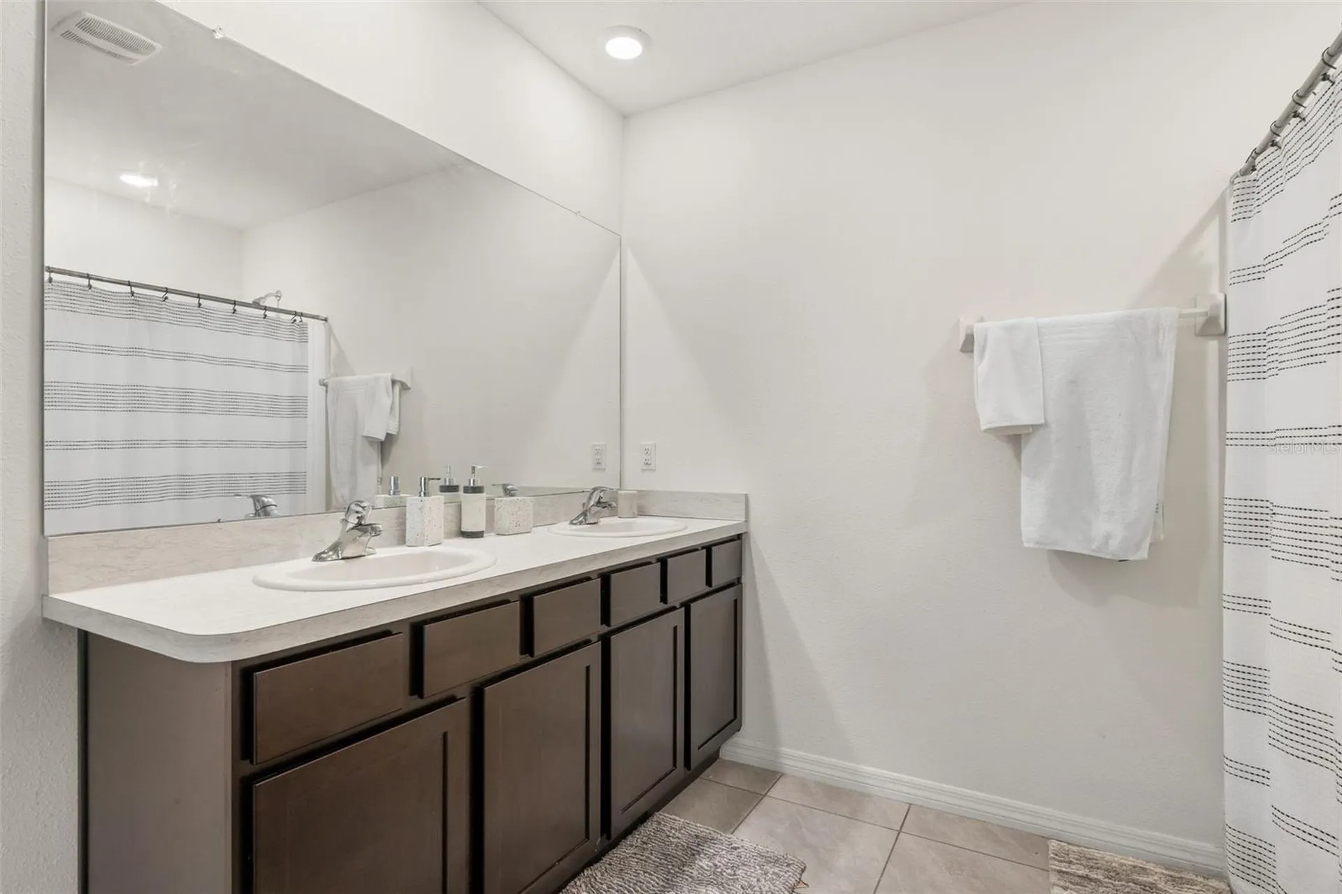 5121 Sultana Cove Lakewood Ranch FL 34211
