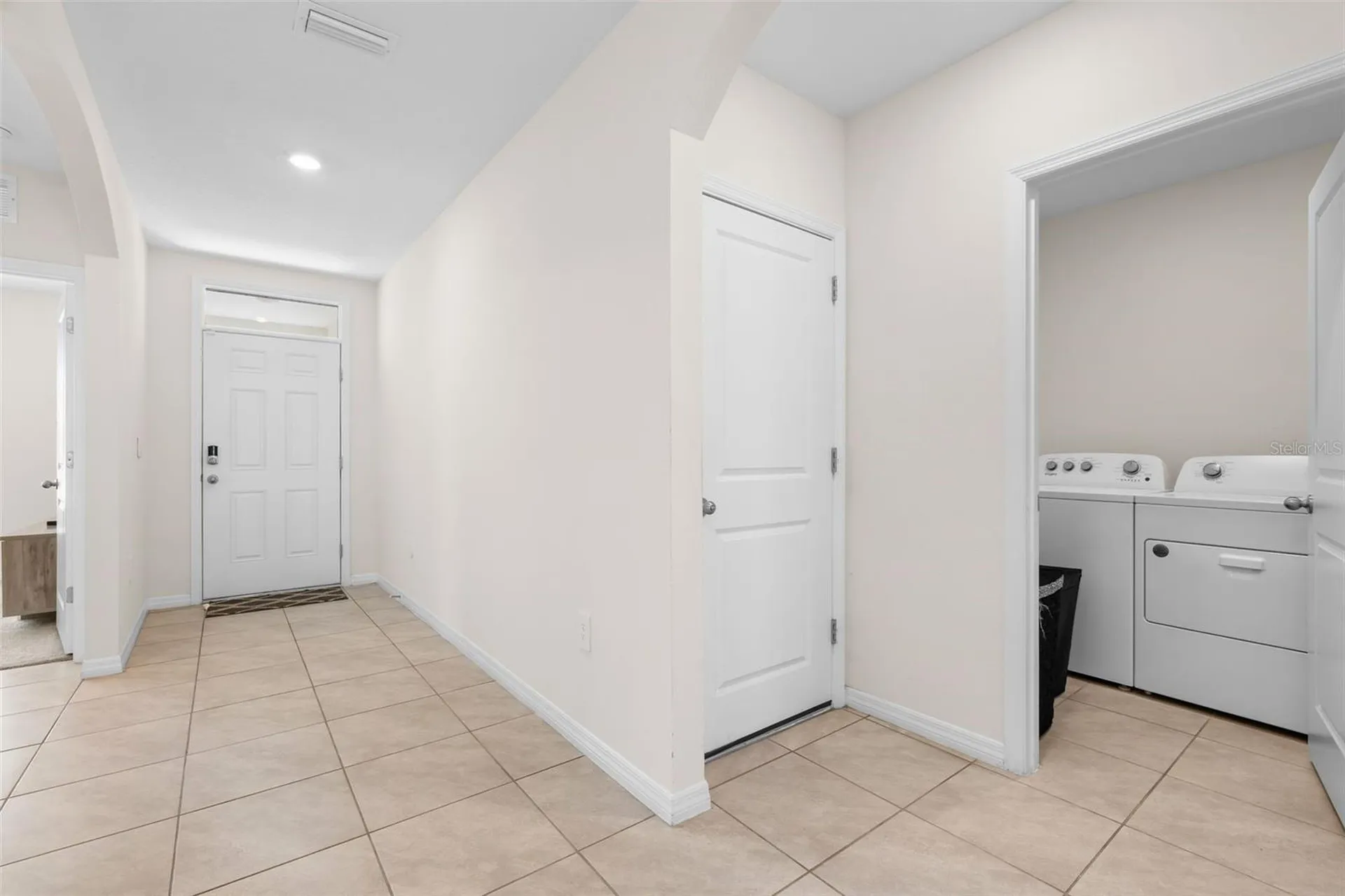 5121 Sultana Cove Lakewood Ranch FL 34211