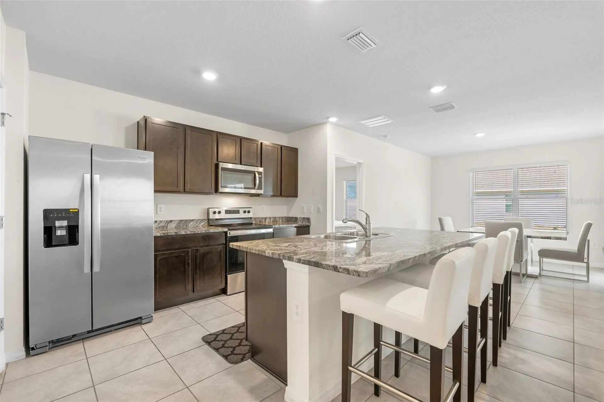 5121 Sultana Cove Lakewood Ranch FL 34211