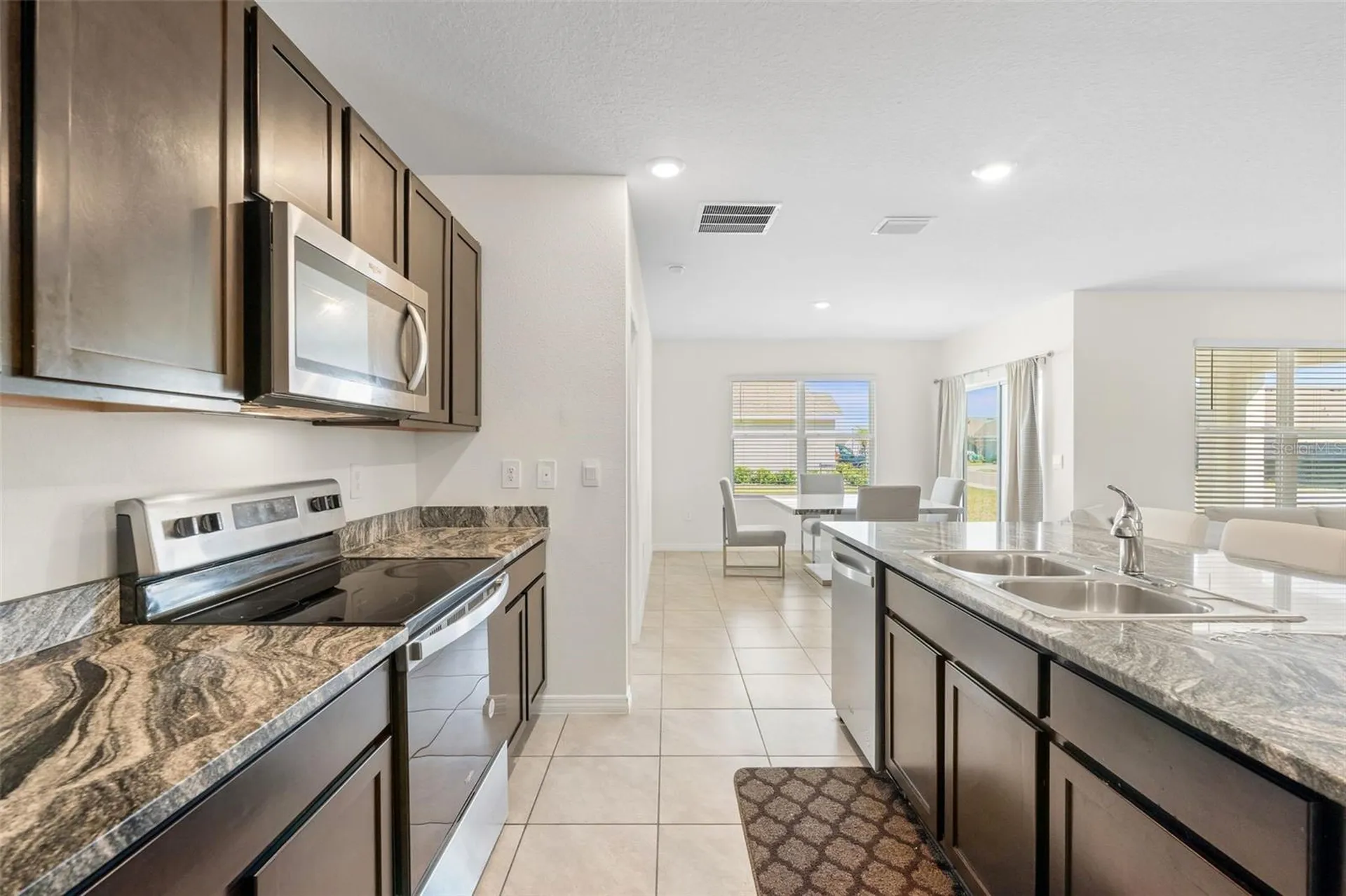 5121 Sultana Cove Lakewood Ranch FL 34211