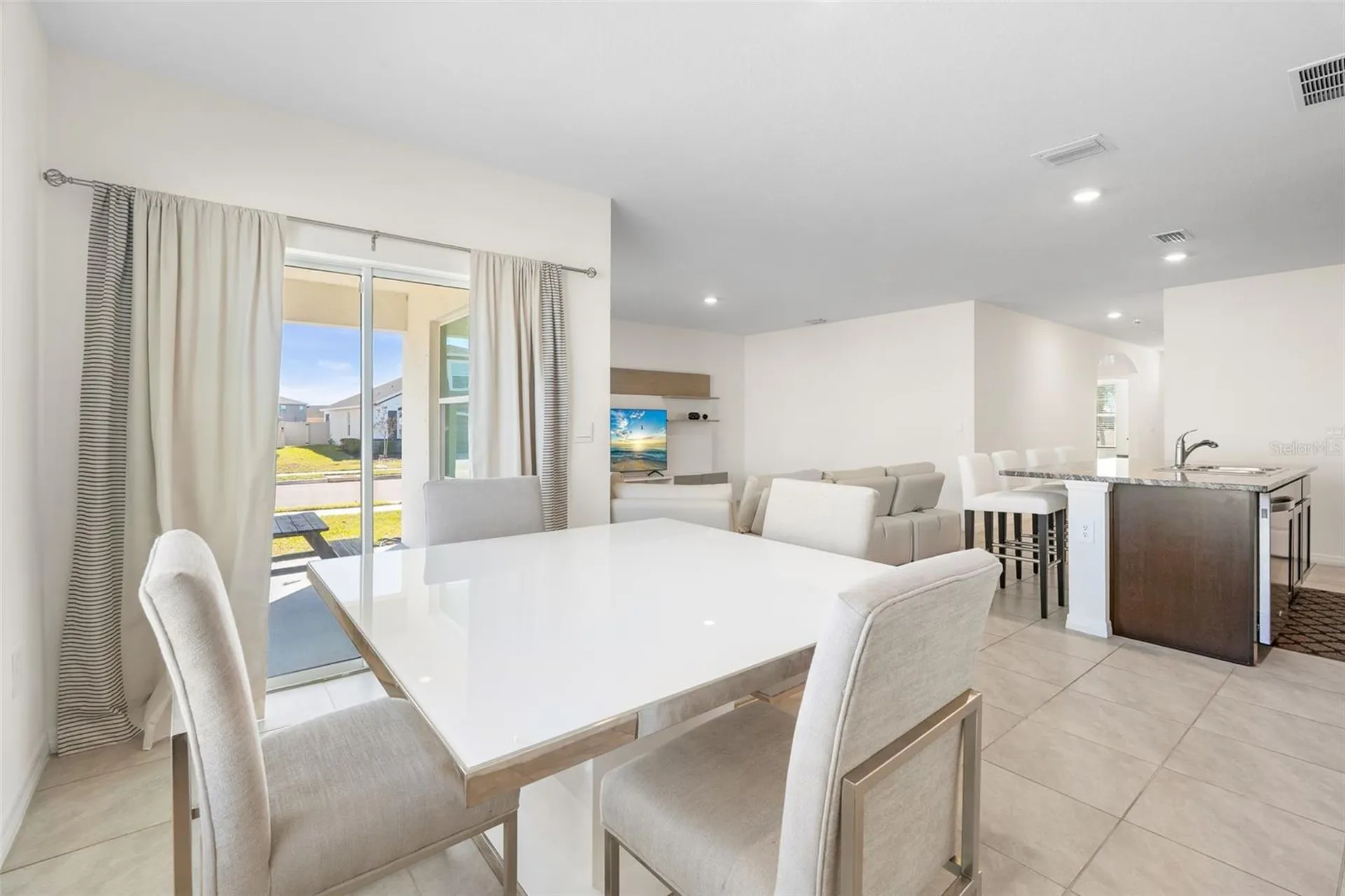 5121 Sultana Cove Lakewood Ranch FL 34211