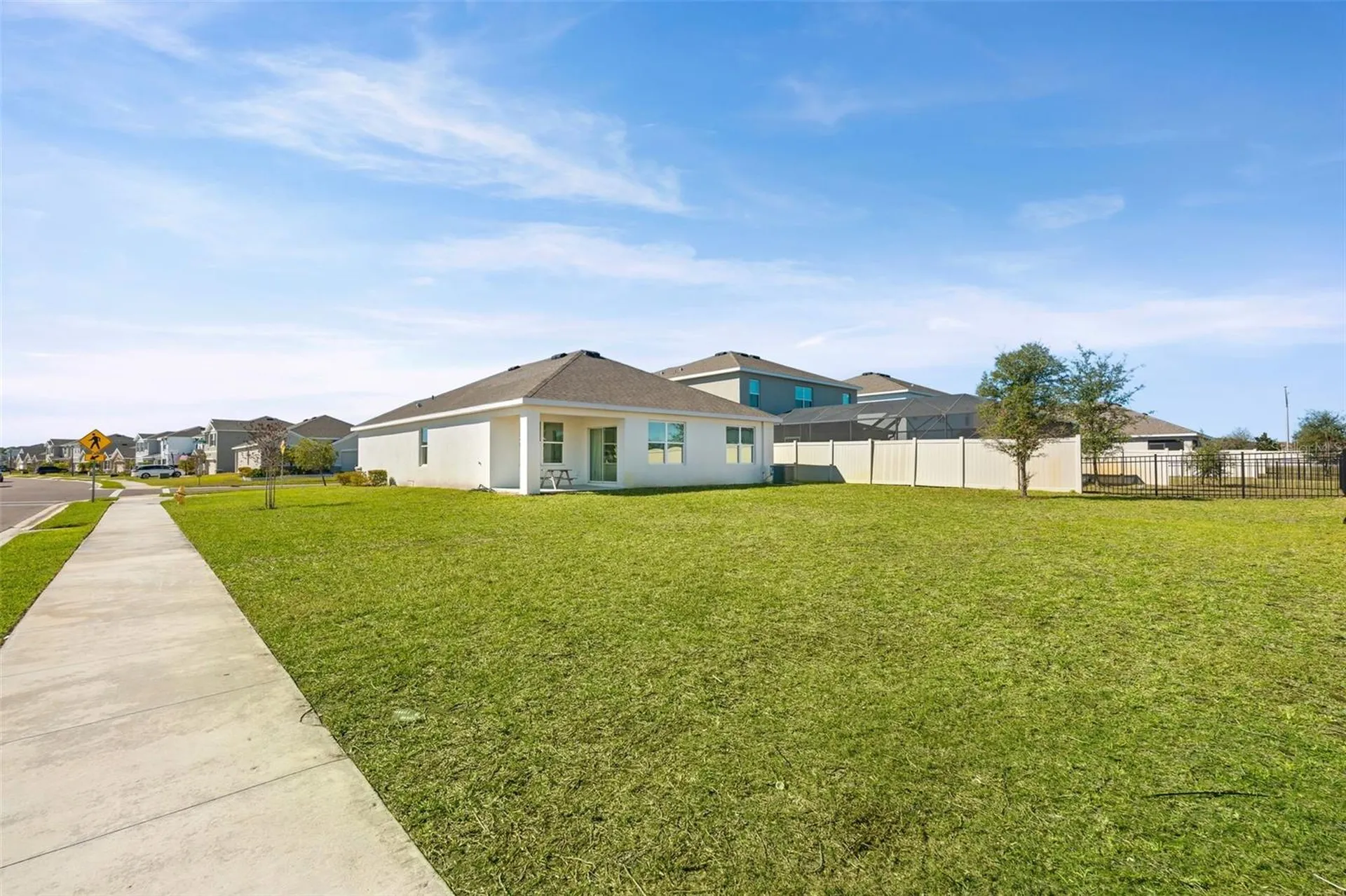 5121 Sultana Cove Lakewood Ranch FL 34211