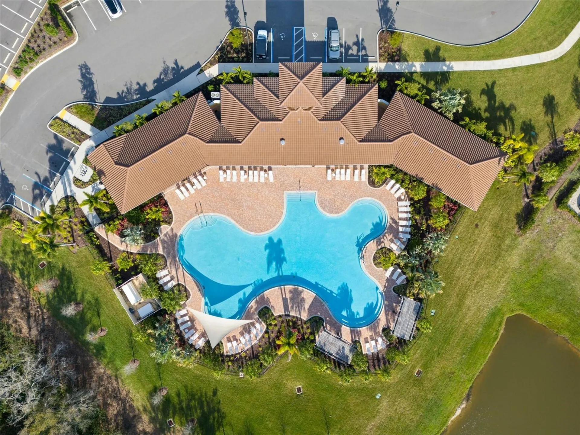 5121 Sultana Cove Lakewood Ranch FL 34211