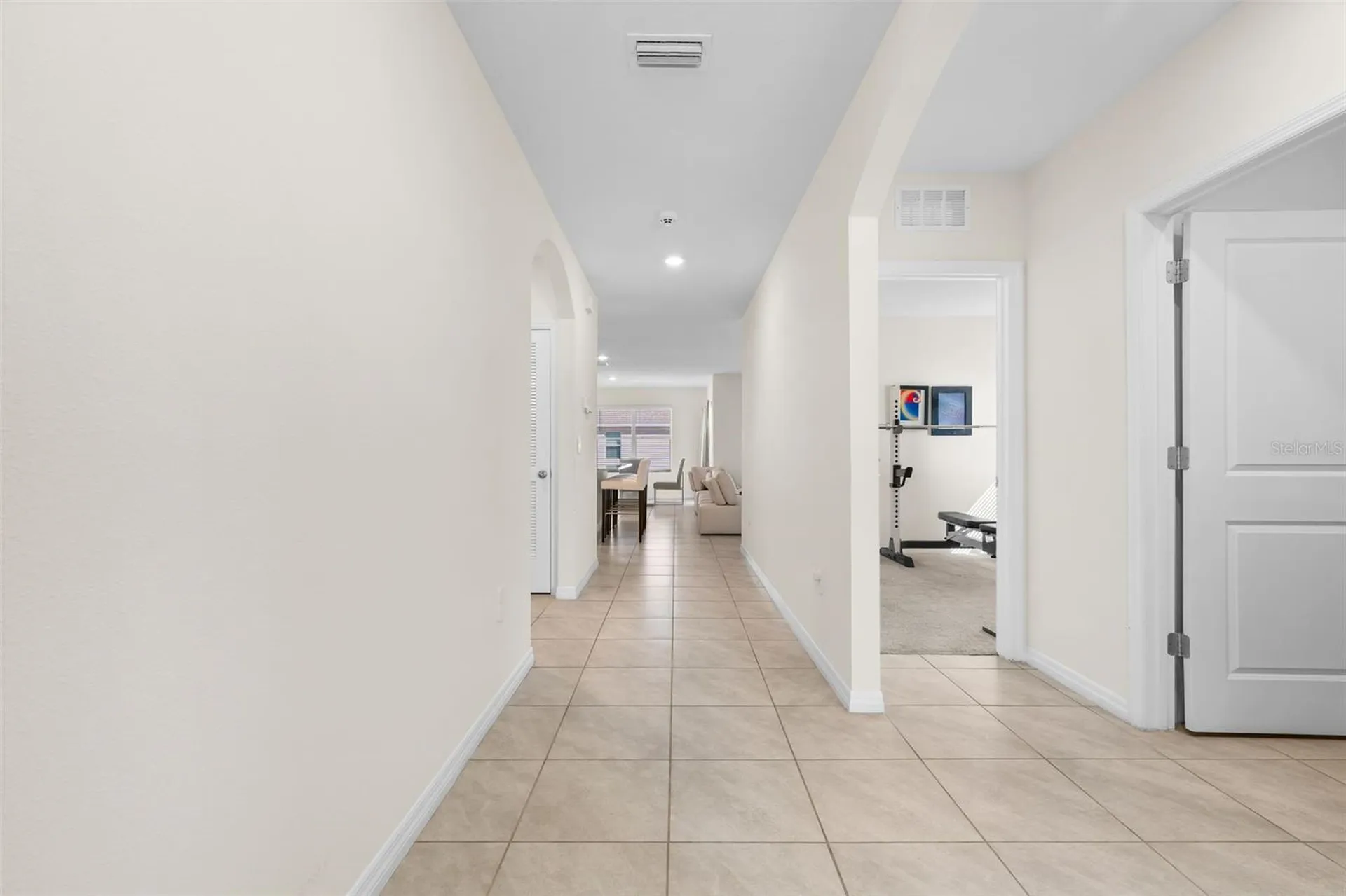 5121 Sultana Cove Lakewood Ranch FL 34211