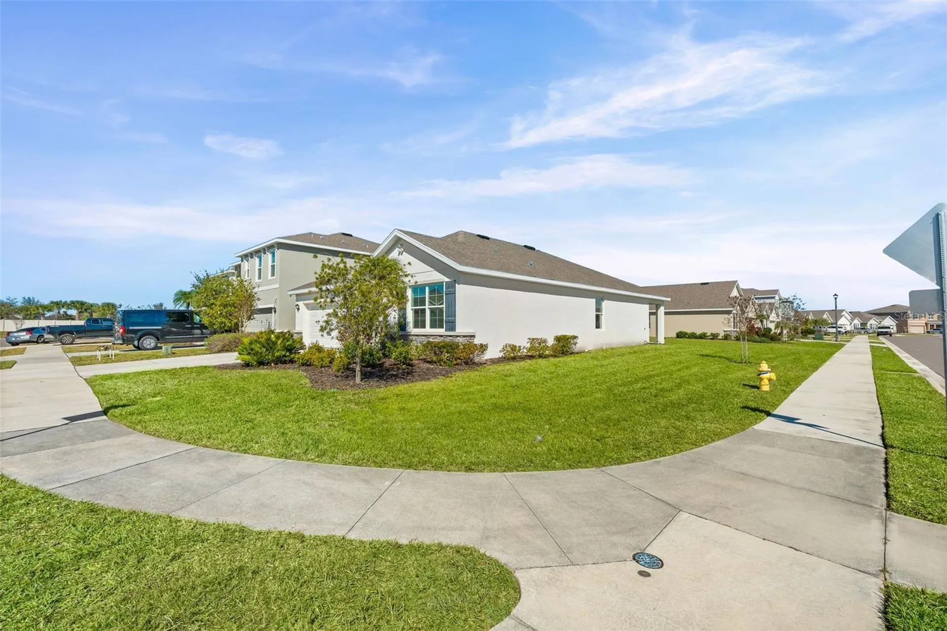 5121 Sultana Cove Lakewood Ranch FL 34211